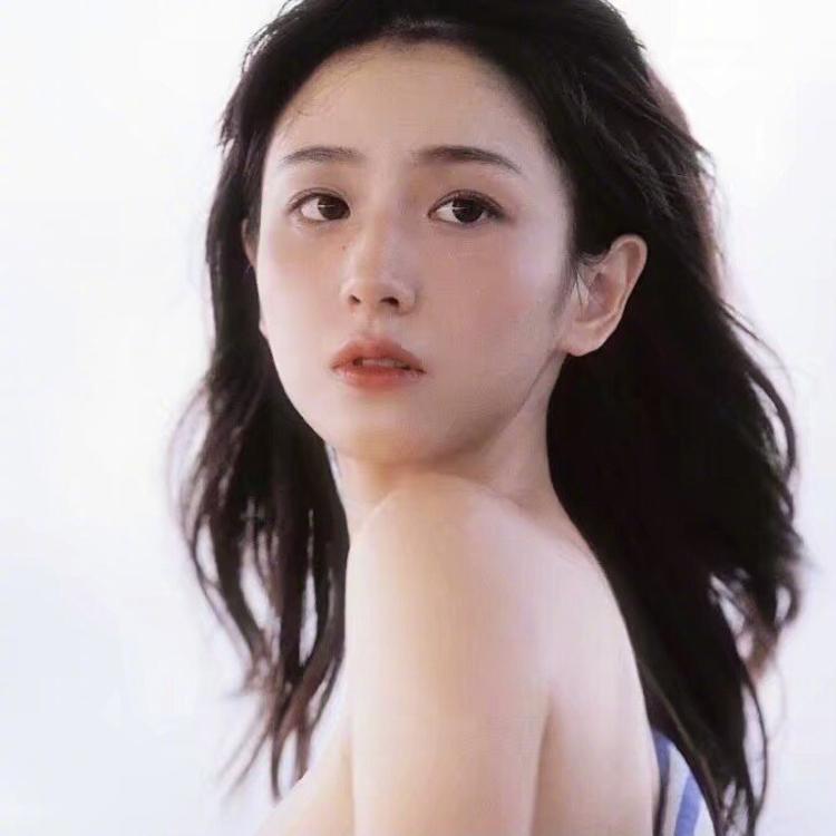 香川照之（饰 武田观柳） - 体育赛事直播在线观看 - 电脑看电影